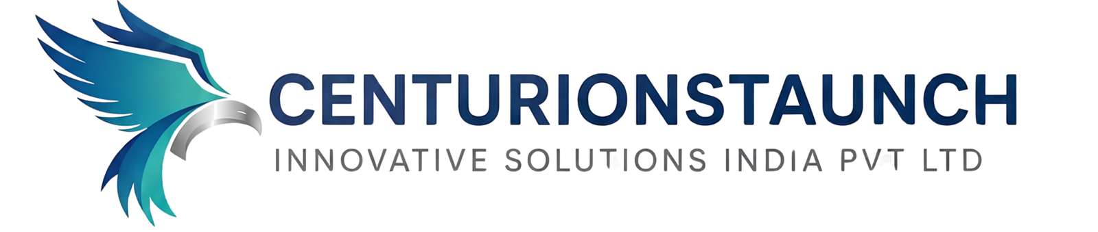 Centurionstaunch Logo